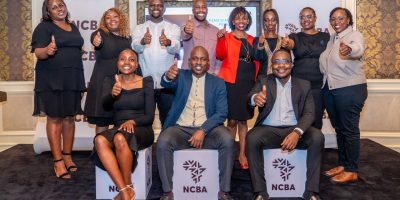 NCBA Courts Affluent Clients with ‘Money Talks’ Series