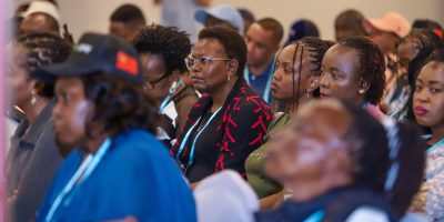 China Beckons: NCBA’s 12-Day Immersion for Kenyan Entrepreneurs