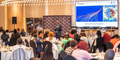 NCBA Hosts Ruaka Private School Owners to Boost Financial Management