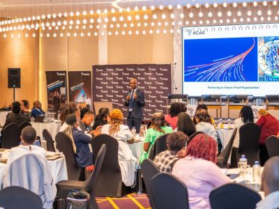 NCBA Hosts Ruaka Private School Owners to Boost Financial Management