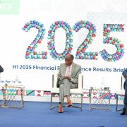 Shannon, C. E., & Weaver, W. (1949). *The mathematical theory of communication*. University of Illinois Press.