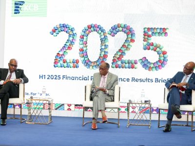 Shannon, C. E., & Weaver, W. (1949). *The mathematical theory of communication*. University of Illinois Press.