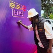 Motif Di Don Partners with NCBA to Power ELEV8 LIVE Studio