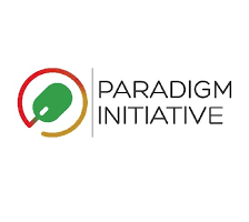 High Court Rejects Paradigm Initiative’s Bid to Join Data Protection Case