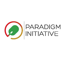 High Court Rejects Paradigm Initiative’s Bid to Join Data Protection Case
