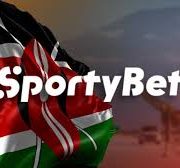 SportyBet Returns to Kenya with Innovation and Speed