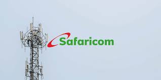 Safaricom’s Data Investments Bring Kenya Closer to a Digital Future