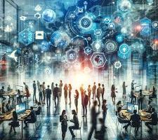 The Enduring Value of Strategic Voice Partnerships in a Digital Age