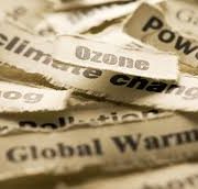 Beyond Headlines: Shaping Climate Change Narratives