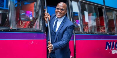 NCBA Unveils Flexible Asset Finance Solutions for PSV Operators