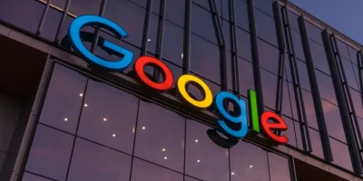 Google to Invest £5bn in UK AI Google’s parent company, Alphabet, has unveiled a £5bn ($6.8bn) investment in the UK focused on artificial intelligence. The funding will go into infrastructure and advanced scientific research over the next two years, coinciding with US President Donald Trump’s state visit. In an exclusive interview with the BBC, Alphabet’s president and chief investment officer Ruth Porat said there were “profound opportunities in the UK” for pioneering work in advanced science. The announcement comes alongside the official opening of a $1bn (£735m) data centre in Waltham Cross, Hertfordshire, which Chancellor Rachel Reeves will launch on Tuesday. The investment also extends to DeepMind, Google’s London-based AI subsidiary, led by Nobel Prize winner Sir Demis Hassabis. DeepMind’s research aims to revolutionise advanced science, strengthening what Porat described as a “US-UK special technology relationship.” Energy, Jobs, and the Future of AI Porat emphasised that the UK’s AI Opportunities Action Plan played a role in securing the investment, though she noted that capturing the benefits of AI “was not a foregone conclusion.” She highlighted both economic and societal opportunities, while acknowledging risks that require joint mitigation. Alphabet’s expansion comes as the company’s valuation topped $3 trillion, joining Apple, Microsoft, and Nvidia. Its share price has surged after US courts decided against breaking up the firm. CEO Sundar Pichai has repositioned Google as an “AI First” company, driving its market momentum. Addressing environmental concerns, Porat explained that the new data centre will use air cooling, with captured heat redistributed to schools and homes. Google has also partnered with Shell to ensure its UK operations are powered by “95% carbon-free energy.” On jobs, she admitted that AI adoption presents challenges, but stressed that new industries and professions are emerging. “AI is collaborating with people rather than replacing them,” she said, urging graduates and professionals to engage with the technology rather than fear it.
