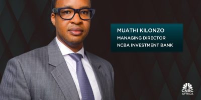 Kilonzo: Banks Ready for Risk-Based Pricing