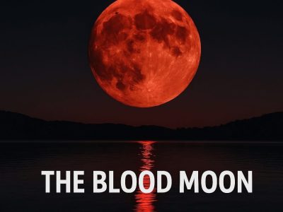 Kenya Set to Launch Groundbreaking Astro-Tourism Experience in Samburu