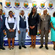 CHRP Revised Curriculum Gains Momentum with August 2025 Results