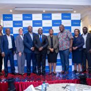 CIS Kenya Rolls Out ValiData Tool to Boost Credit Data Quality