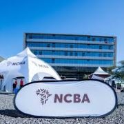 NCBA Investment Bank Eyes Growth in East Africa