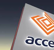 Access Bank Kenya and NBK Launch Shared Banking Services