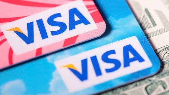 Visa Direct Taps Stablecoins for Faster Business Funding