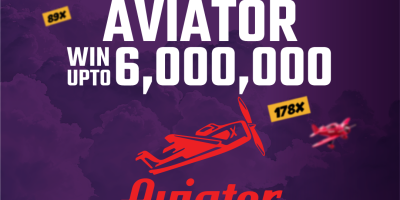 Aviator Takes Off on Kwikbet