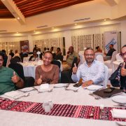 NCBA Celebrates Customer Partnerships in the Coast Region