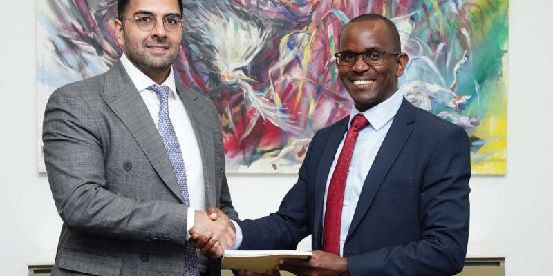 Mi Vida Homes Announces Management-Led Buyout from Actis