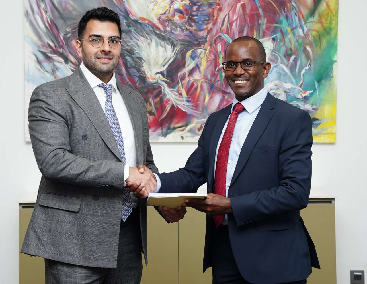 Mi Vida Homes Announces Management-Led Buyout from Actis