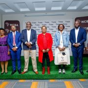 NCBA Hosts Estate Succession Forum in Nanyuki