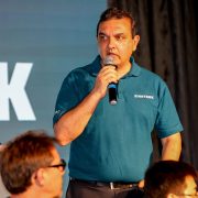 CFAO Mobility Kenya Expands to Kisumu with New Sinotruk Trucks