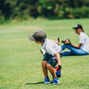 NCBA Empowers Youth Through Sports for Lasting Community Impact