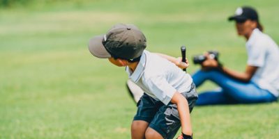 NCBA Empowers Youth Through Sports for Lasting Community Impact