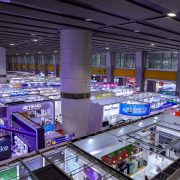 NCBA CSME China Business Immersion 2025