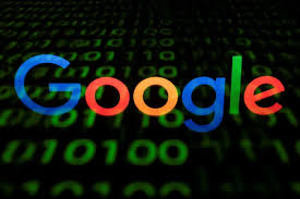 Google Offers Free AI Tools to University Students Across Africa