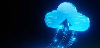 Safaricom Business Unlocks Agility and Growth Through Cloud Innovation