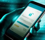 Understanding Common M-PESA Scams