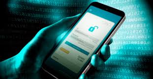 Understanding Common M-PESA Scams