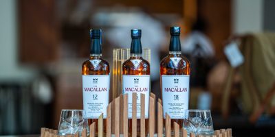 NCBA, The Macallan and Sandstorm Host Refined Lifestyle Experience in Diani