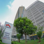 XPRIZE and Equity Group Foundation Launch Accelerate Learning Prize