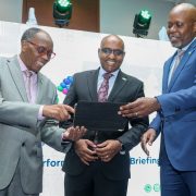 KCB Group Posts KShs. 47.3 Billion Q3 Profit as Assets Hit KShs. 2.04 Trillion