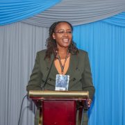 Nairobi Champions Electrotechnology Standards for Africa’s Sustainable Future