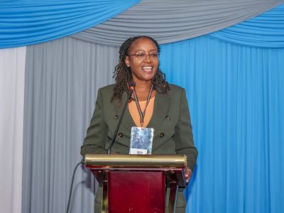 Nairobi Champions Electrotechnology Standards for Africa’s Sustainable Future