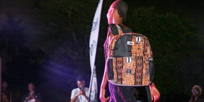 NCBA Champions Customer Obsession and Sustainable Growth in Diani