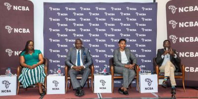 NCBA Empowers Nakuru’s Private Schools to Build Sustainable and Digital Futures