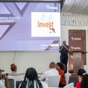 Mingle & Money Talks Finale Lands in Mombasa