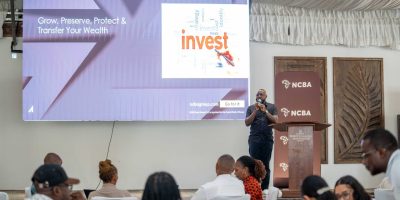 Mingle & Money Talks Finale Lands in Mombasa