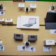 Huawei Launches GT6 Series, GT6 Pro and MatePad TXZ Tablets in Kenya