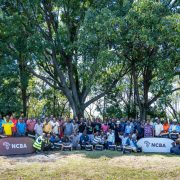 Honouring Muhoroni’s Men of Strength: How NCBA Is Helping Change the Story