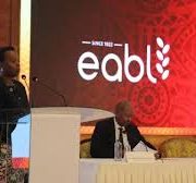 EABL Issues KSh11B Corporate Bond