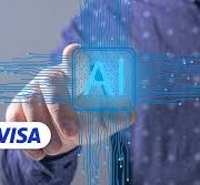 Visa and Mojaloop Partner to Strengthen Fraud Prevention in Digital Payments