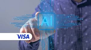Visa and Mojaloop Partner to Strengthen Fraud Prevention in Digital Payments