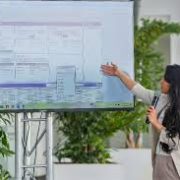 I&M Bank Launches FX DIRECT Platform to Simplify Forex Trading